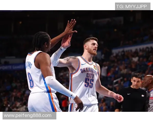 2013年火箭队与步行者队中国赛精彩回顾与球迷热情互动分析