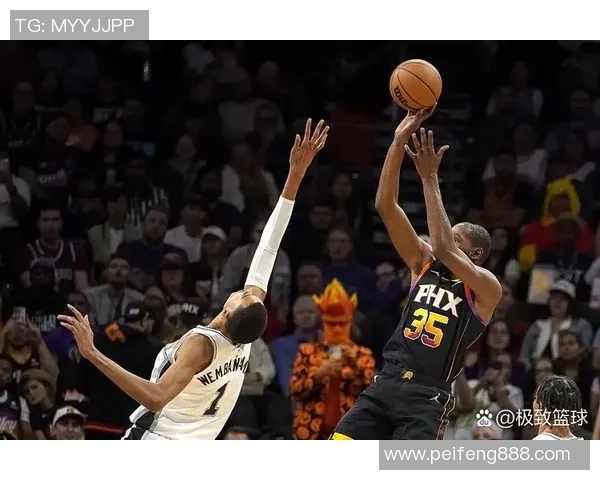 2019年4月1日马刺与国王的精彩对决回顾与赛后分析