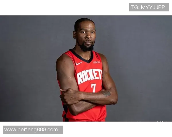 2019年火箭对爵士第四场比赛精彩直播回顾与分析