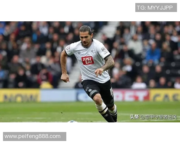 2018年狼队与德比郡精彩对决视频回顾与分析 2018年狼队与德比郡精彩对决视频回顾与分析