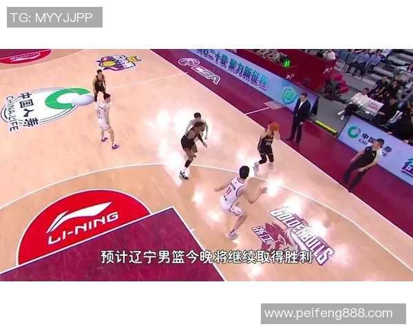 2019年12月26日CBA辽宁队对战精彩回顾与赛后分析