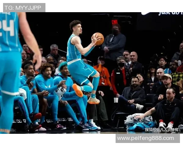 11月24日尼克斯与热火激战一触即发球迷期待精彩对决与精彩表现