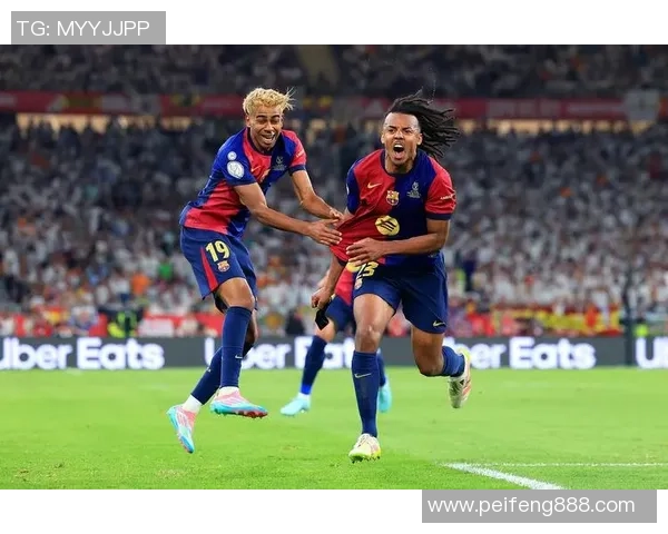 2016年4月皇马与巴萨巅峰对决回顾激情四溢的西班牙国家德比之战 2016年4月皇马与巴萨巅峰对决回顾激情四溢的西班牙国家德比之战