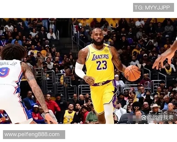 2010年76人对湖人经典对决回顾精彩比赛录像分享