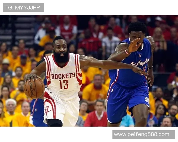 2018年12月21日小牛与快船激战回顾精彩瞬间与关键时刻分析