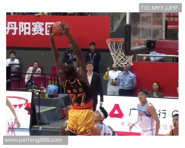 2020年1月3日辽宁队对决广东队精彩赛事回顾与分析