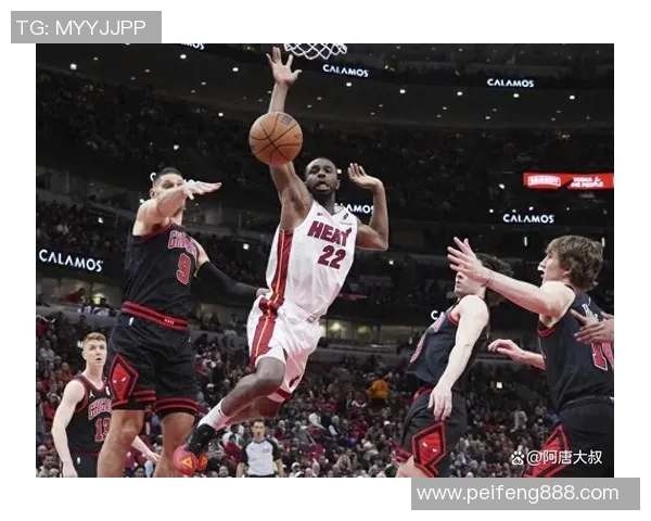 2015年5月5日骑士与公牛激战回顾球迷心中的经典对决