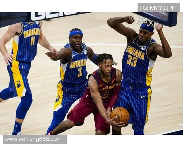 1月19日骑士与魔术精彩对决录像回放全程回顾与分析