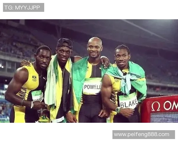 2016里约奥运精彩对决巴西与俄罗斯的巅峰较量回顾