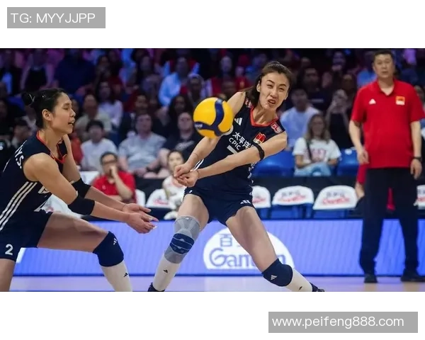 08奥运会中国女排与美国队激战成名赛结果揭晓引发热议