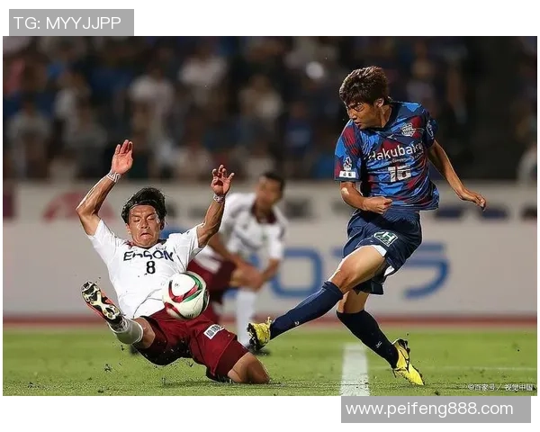 2020年千叶市原与长崎航海的精彩对决回顾与分析 2020年千叶市原与长崎航海的精彩对决回顾与分析