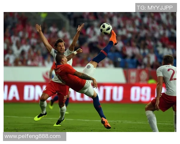 3月23日墨西哥与智利国际友谊赛精彩对决展望与分析