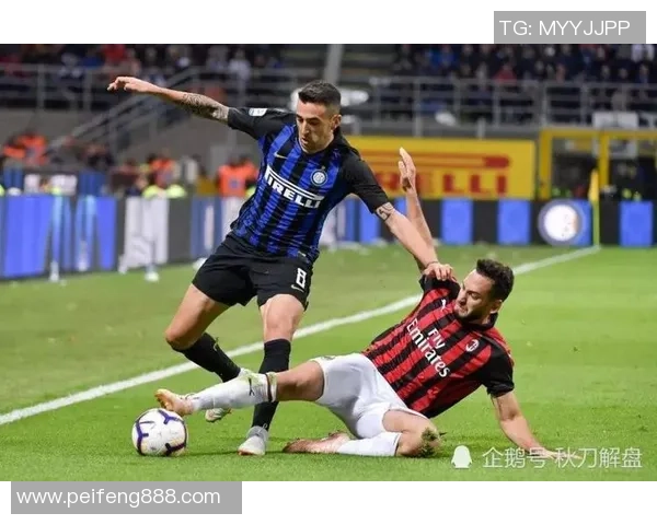 90年经典对决AC米兰与国际米兰巅峰对抗精彩回顾视频