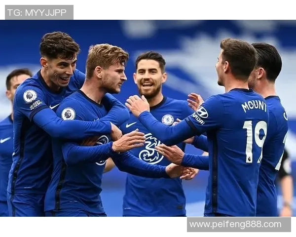 PSBS巴克倫佛与马都拉指数对决分析及比赛前瞻