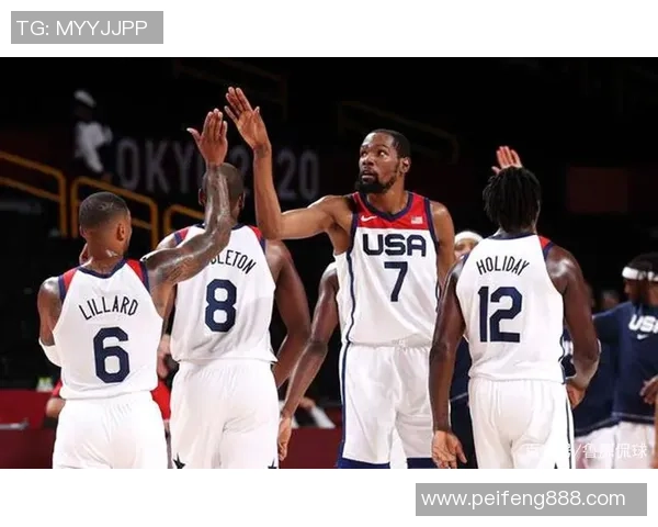 中国与波兰篮球对决第四节精彩回放分析与战术解读