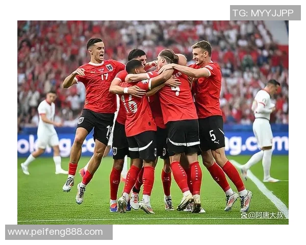 内弗特奇与图拉兵工厂激战在即谁将赢得这场关键对决