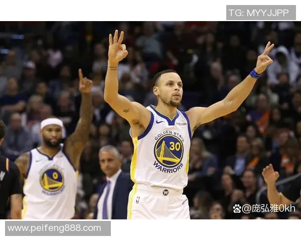 勇士与湖人精彩对决回放1月19日全场亮点回顾与分析