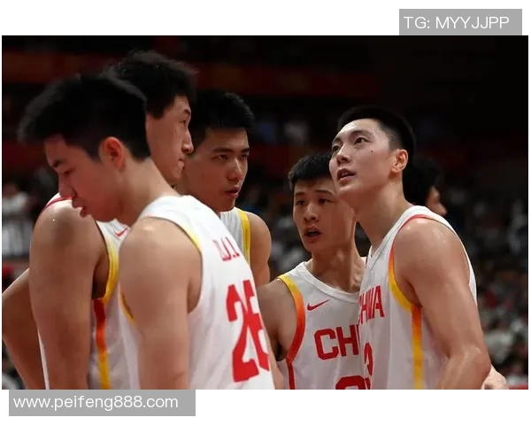 2008年北京奥运会中国男篮精彩对决叙利亚队全场回顾与精彩瞬间分析