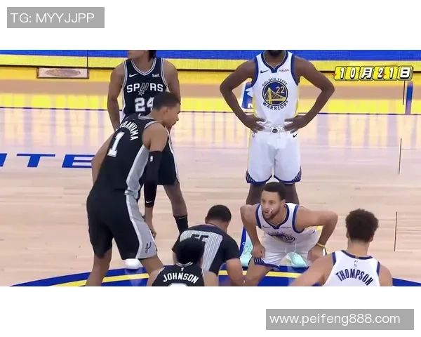 2016年4月7日马刺勇士对决回顾巅峰对决的精彩瞬间与赛后分析