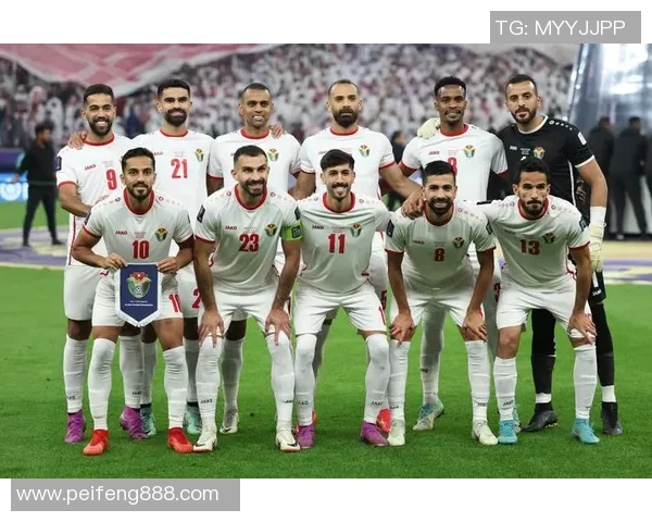 2018年中国对阵约旦精彩比赛回顾及精彩瞬间录像分享 2018年中国对阵约旦精彩比赛回顾及精彩瞬间录像分享