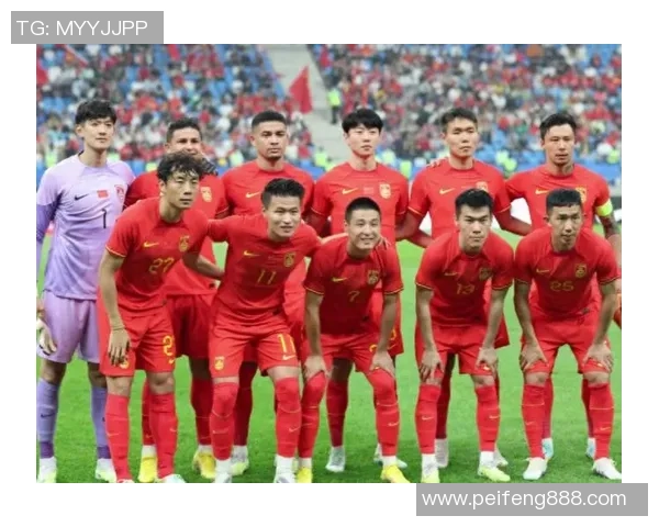 中国国奥队迎战马来西亚国奥队CCTV5直播精彩赛事回顾与分析