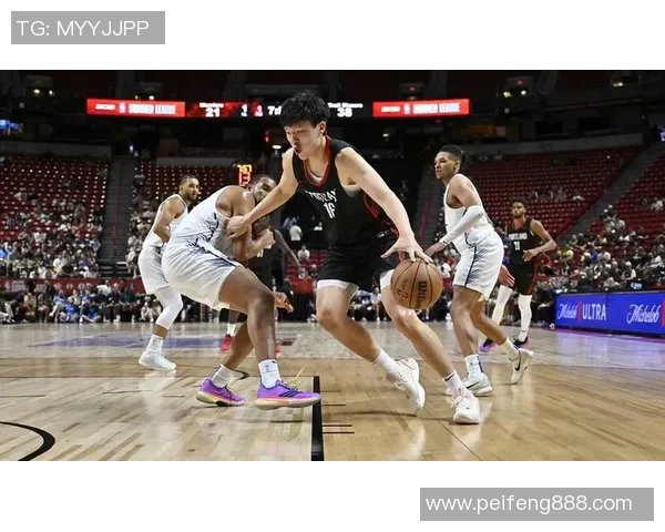 勇士与开拓者激战三月五日期待精彩对决与球星表现