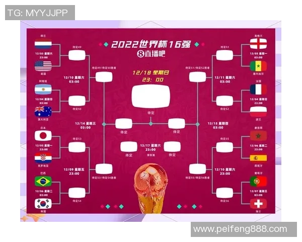 博德闪耀与斯塔贝克对决前瞻及比赛结果预测分析