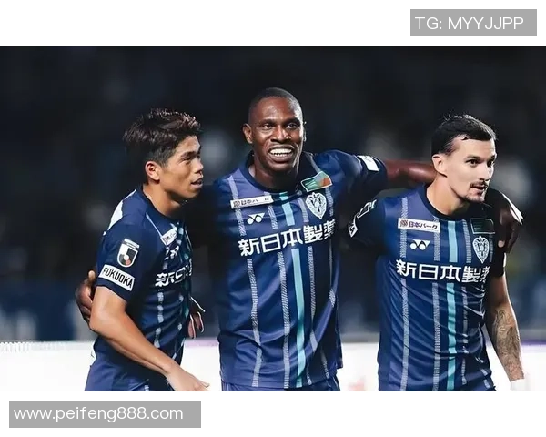 周六福冈迎战东京日职乙精彩对决引发关注