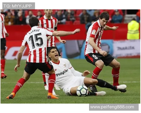 塞维利亚与利云特精彩对决直播全程回顾与分析 塞维利亚与利云特精彩对决直播全程回顾与分析