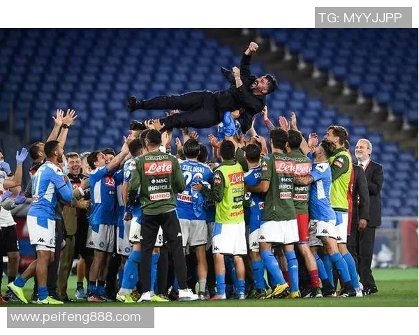 奥地利与俄罗斯激战5月31日精彩对决引发球迷热议 奥地利与俄罗斯激战5月31日精彩对决引发球迷热议