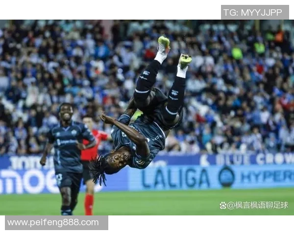 希洪竞技与拉斯帕尔马的精彩对决揭示西乙联赛的竞争格局与球队实力分析