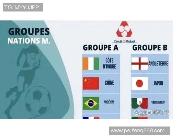 日本与科特迪瓦世界杯对决精彩回顾与赛后分析