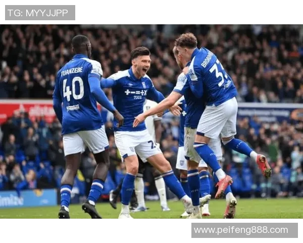 柏林赫塔主场迎战罗斯托克期待精彩对决与胜利之路 柏林赫塔主场迎战罗斯托克期待精彩对决与胜利之路