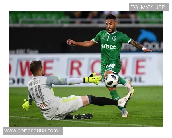 欧洲冠军杯巅峰对决巴萨与曼城谁能笑到最后 欧洲冠军杯巅峰对决巴萨与曼城谁能笑到最后