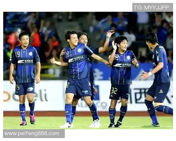 沙特足球队与日本足球队激战在即谁能赢得这场亚洲足球盛宴 沙特足球队与日本足球队激战在即谁能赢得这场亚洲足球盛宴