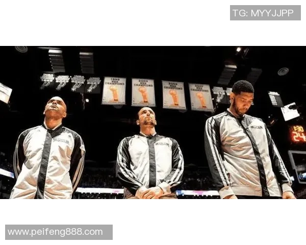 海德堡与帕斯科华伦的精彩对决分析与赛后展望