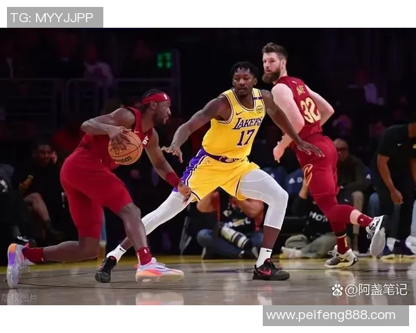 湖人对阵骑士精彩回放1月26日比赛全程回顾与分析