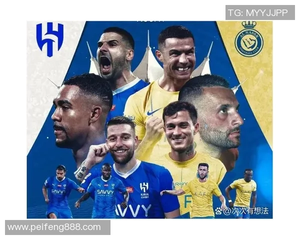 特拉维夫马卡比迎战比利亚雷尔期待精彩对决与胜利之争