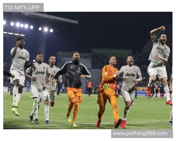 皇家马德里与国际米兰激战正酣比分揭晓精彩瞬间回顾