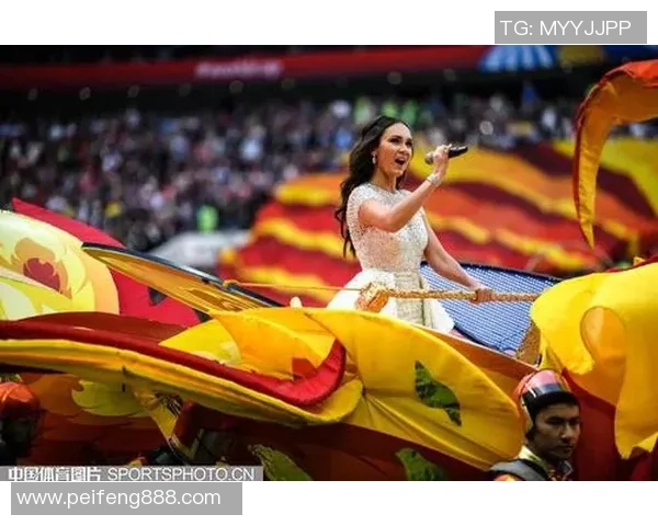 美洲狮对阵圣路易斯精彩直播全程回顾与赛后分析