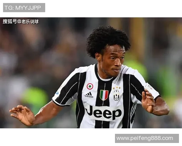 莫雷利亚君主与内卡萨对决全方位分析及比赛前瞻