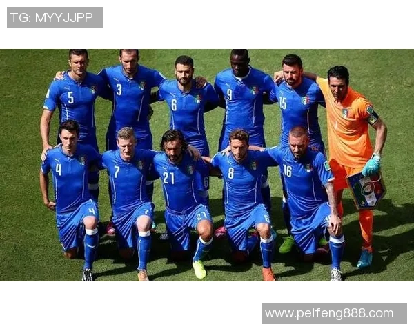 西班牙人对阵比利亚雷亚首发阵容分析及比赛前瞻