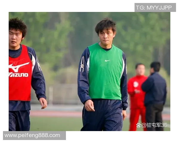 阿尔梅勒城与奥斯激战正酣比赛意外中断引发球迷热议