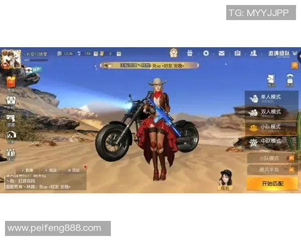 骑士与老鹰激战回顾2017年12月13日精彩瞬间与赛后分析