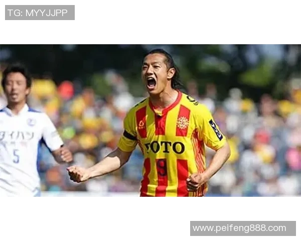 东京绿茵与北九州向日葵的激烈对决揭示了日本足球的新篇章 东京绿茵与北九州向日葵的激烈对决揭示了日本足球的新篇章