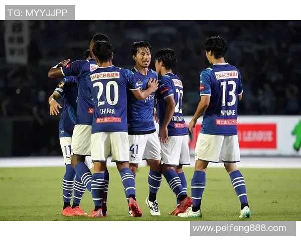 仙台七夕与川崎前锋历史交锋记录及比分分析