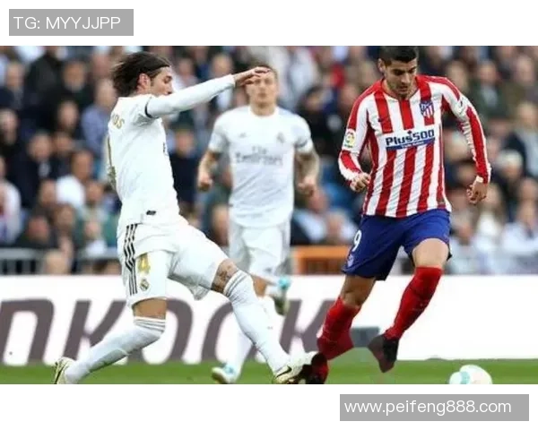 北单推荐奥萨苏纳对阵皇家社会精彩赛事分析与投注建议 北单推荐奥萨苏纳对阵皇家社会精彩赛事分析与投注建议