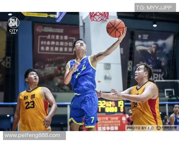 布拉格斯拉维亚与贝尔谢巴工人的激烈对决即将上演