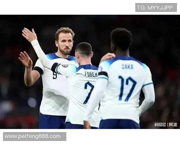 02世界杯英格兰与巴西精彩对决数据分析与比赛回顾