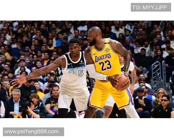 12月28日湖人与森林狼精彩对决录像回放分析与精彩瞬间回顾